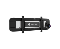 Navitel MR450 Full HD/5,5"/160 - 680710 - zdjęcie 3